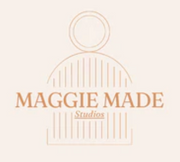 Maggie Made Studios